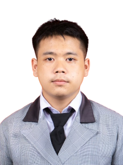 Iqbal Roudatul Irfan avatar